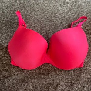 Victoria’s Secret Push-Up Bra